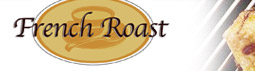 french roast restaurant